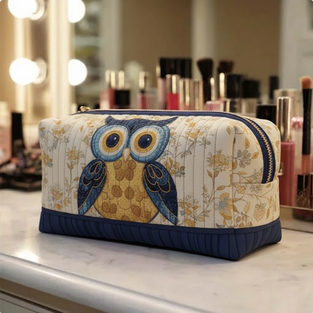 Trousse Mélanie