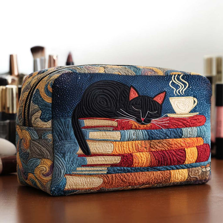 Pochette Marie