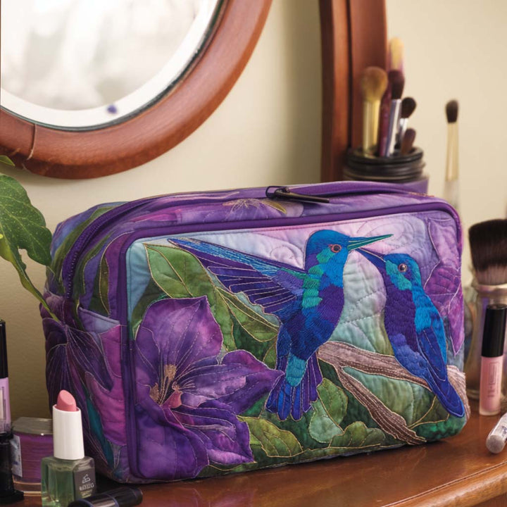 Pochette Capucine