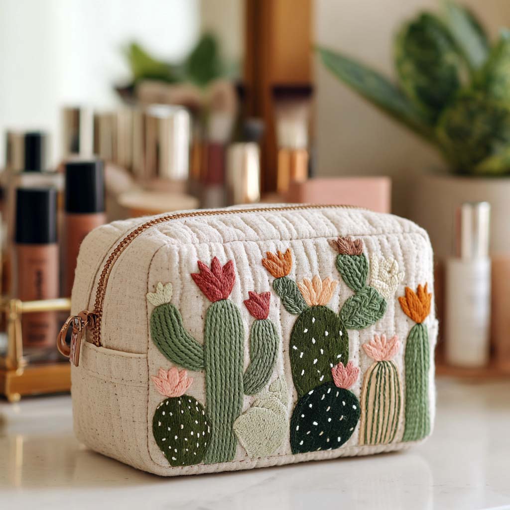 Pochette Victoire