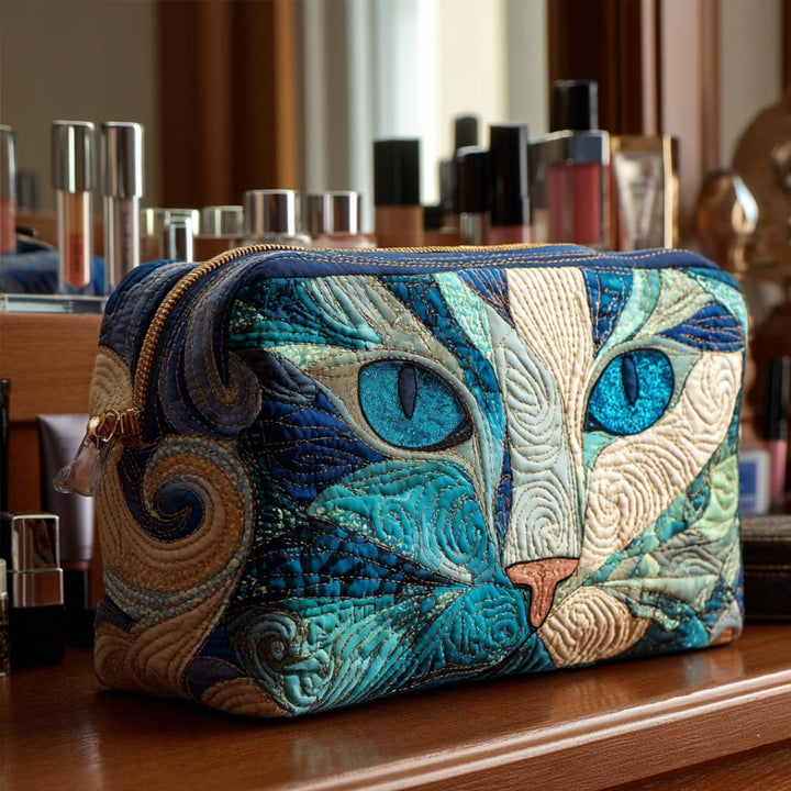 Pochette Lucie