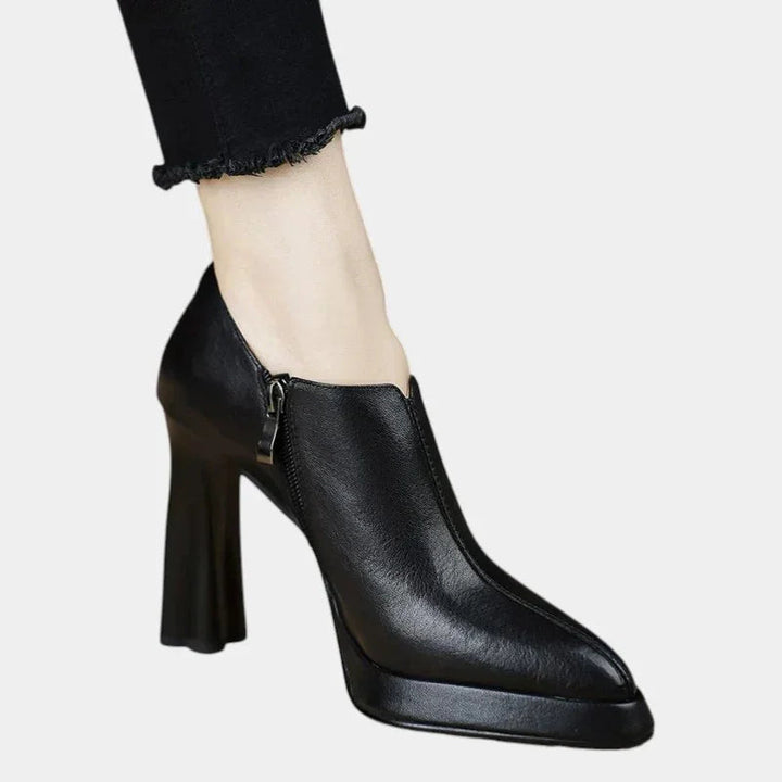 Carina | Tacchi eleganti
