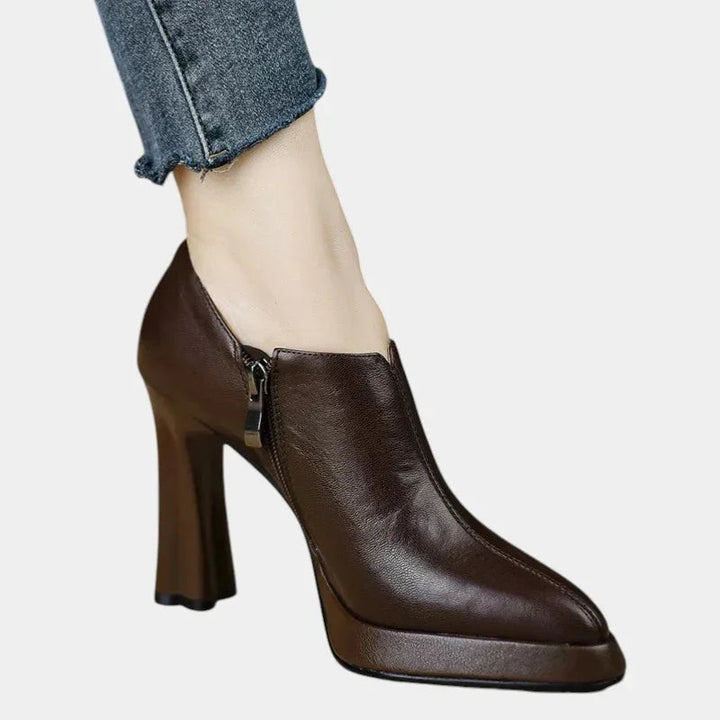 Carina | Tacchi eleganti