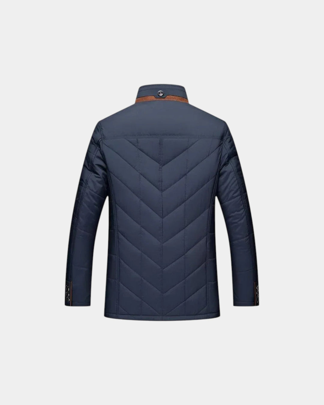 Noah | Giacca invernale elegante