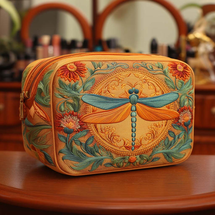 Pochette Fanny