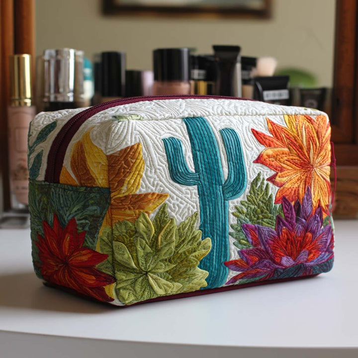 Trousse Louise