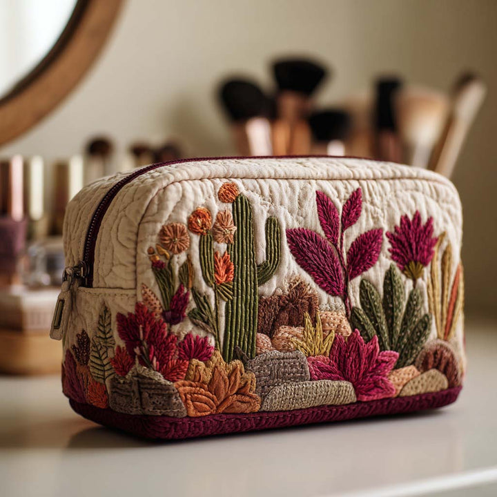 Beauty case Justine