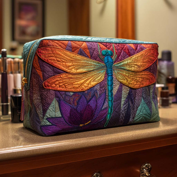 Trousse Élise