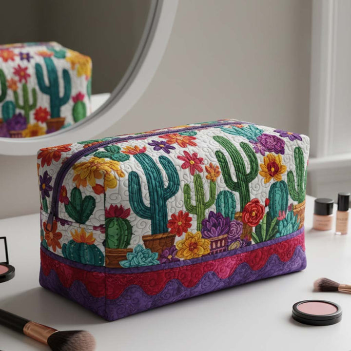 Trousse Thérèse