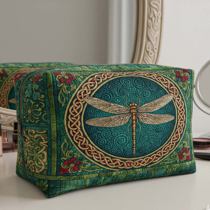 Pochette Adèle