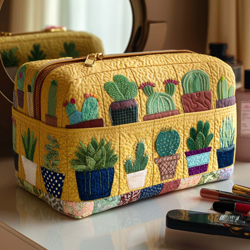 Pochette Cécile