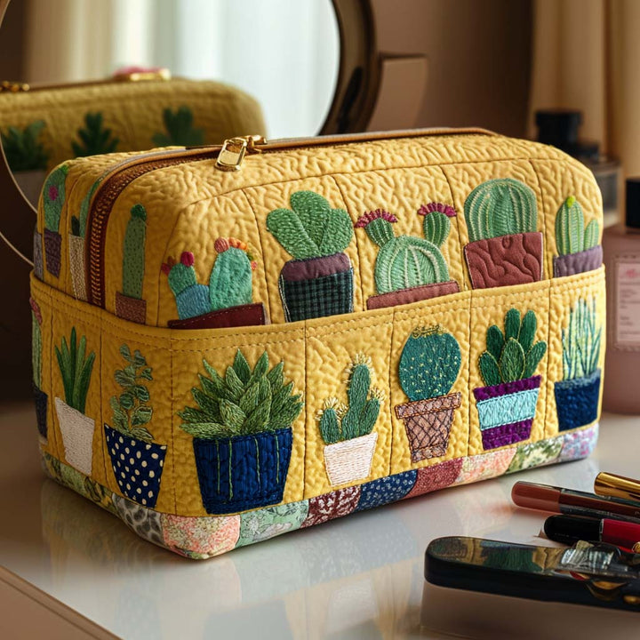 Pochette Cécile