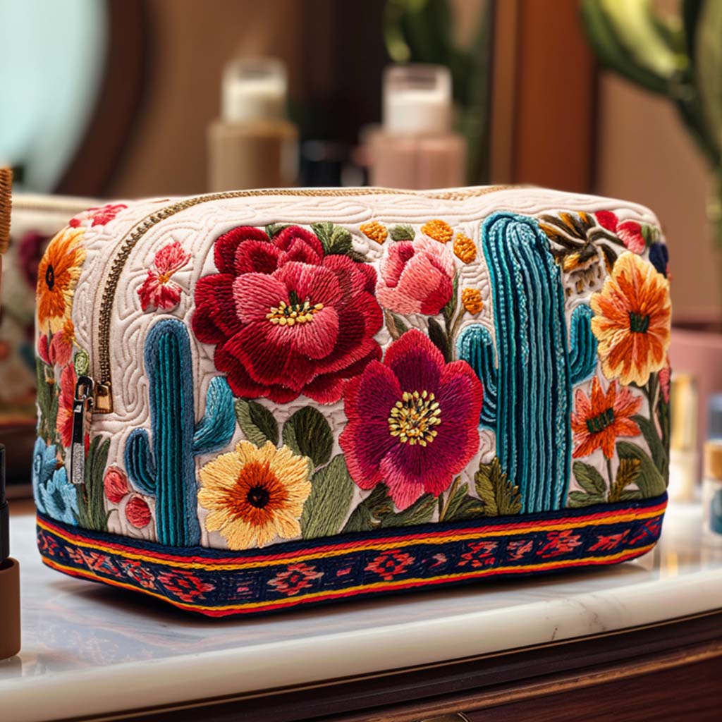 Pochette Charlotte