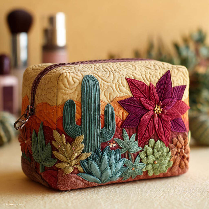 Trousse Claire