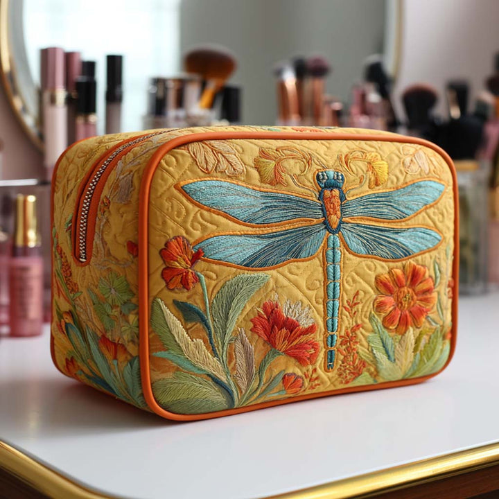 Pochette Anaïs