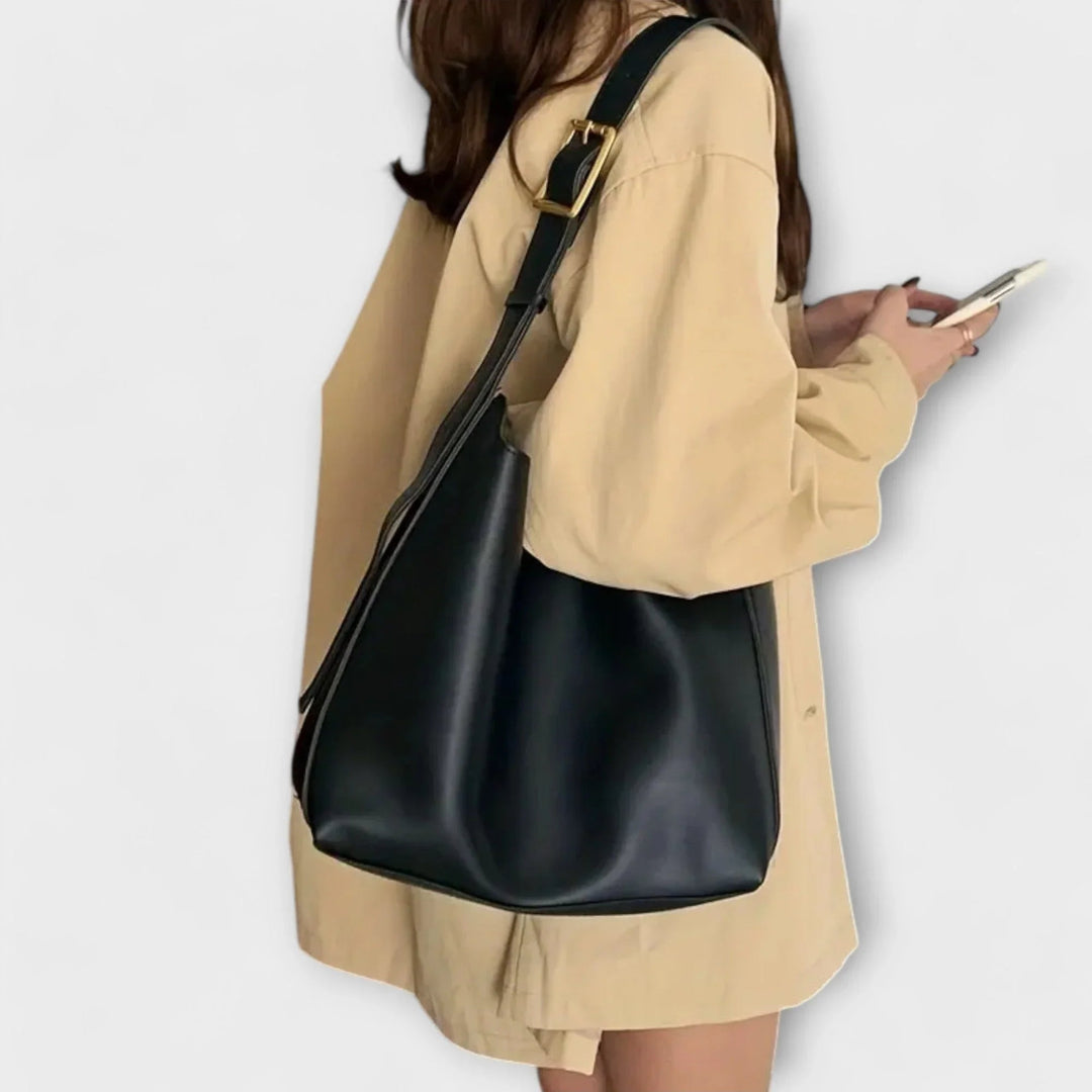 Isidore | Borsa a tracolla elegante