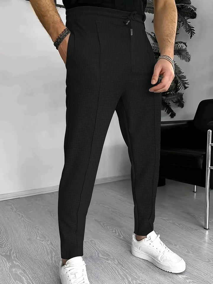 Bertrand | Pantaloni sportivi comodi