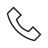 SERVIZIO CLIENTI 24/7