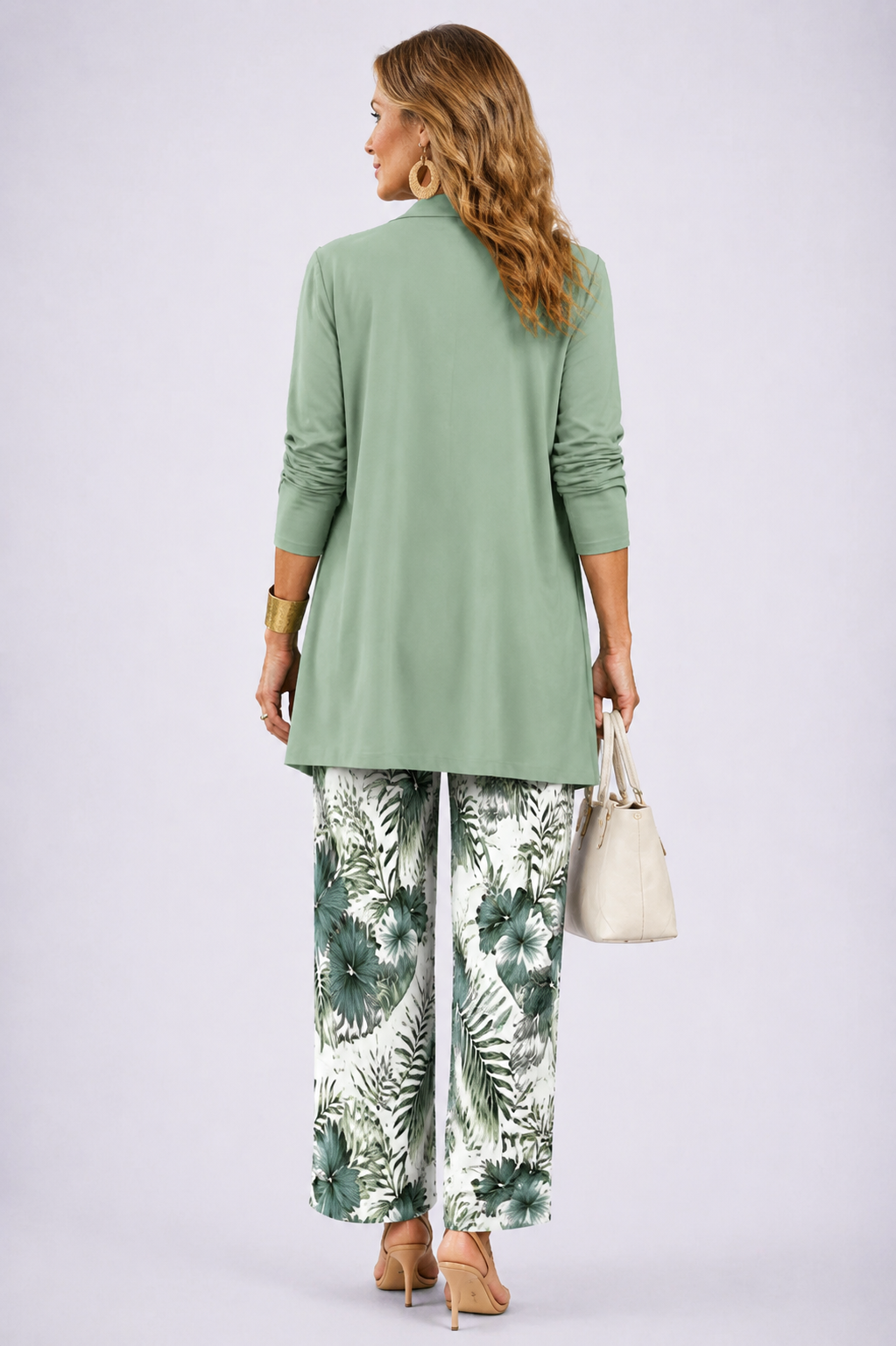 Lorraine™ | Set da 3 pezzi