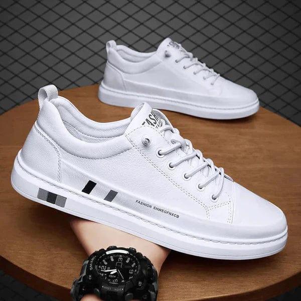 Flash | Elegant Orthopaedic Shoes