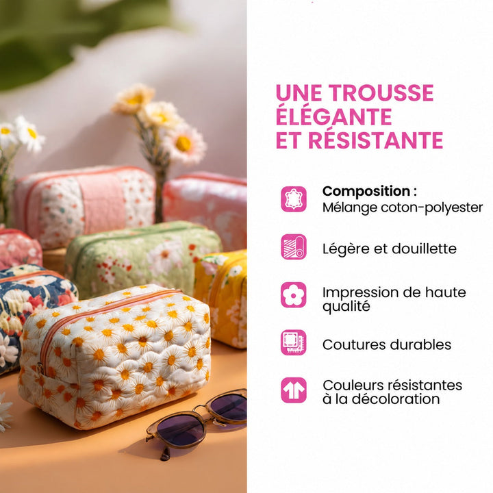 Trousse Louise