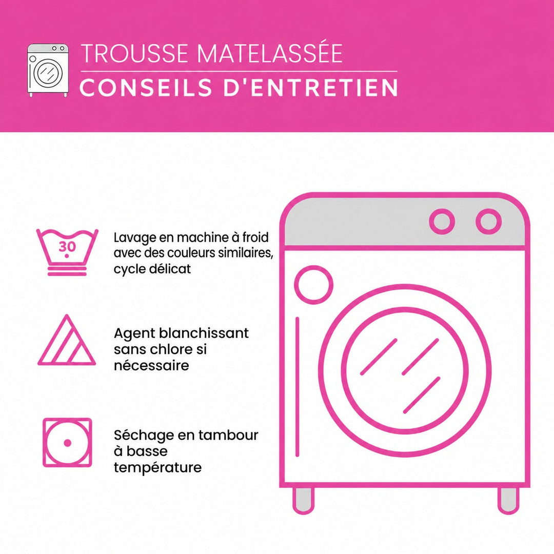 Pochette Adèle