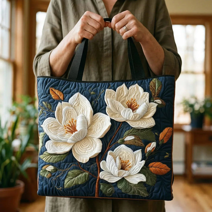 Borsa Magnolia Delicata