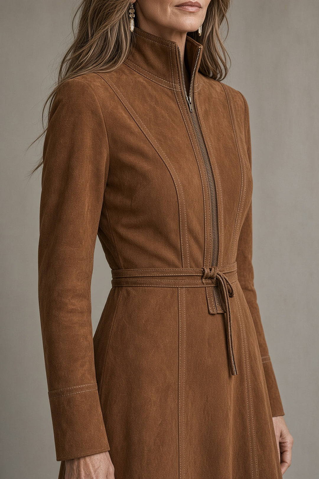 Tara | Abito Vintage