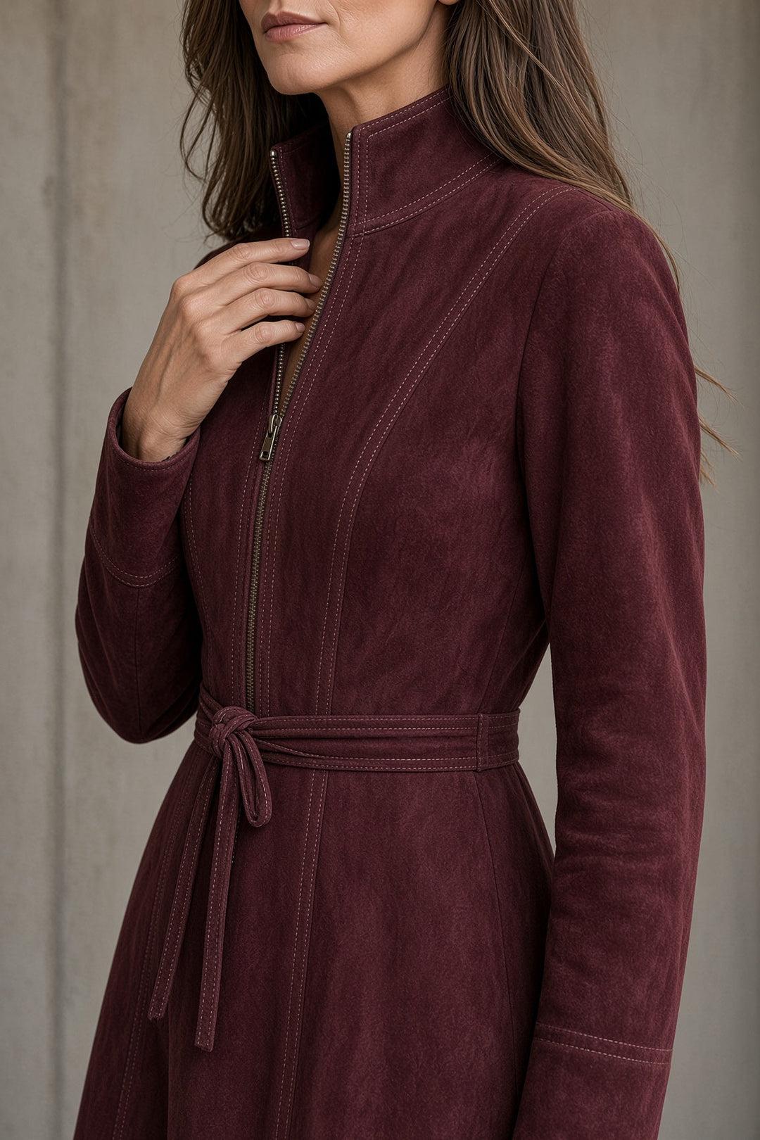 Tara | Abito Vintage