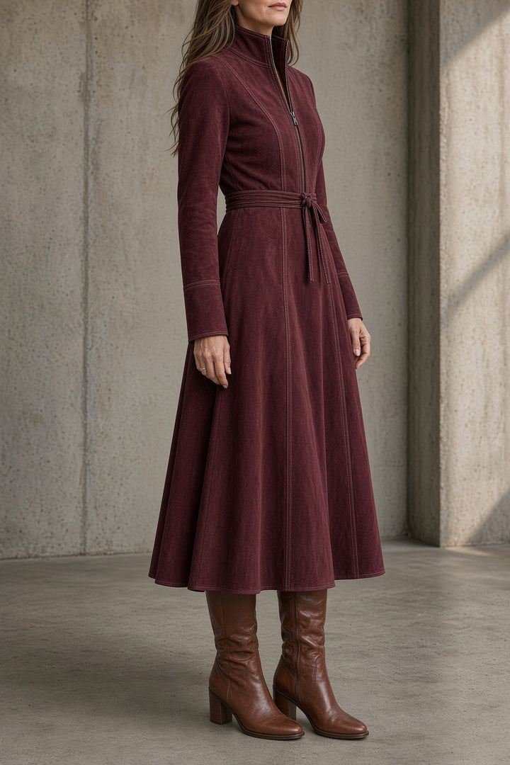 Tara | Abito Vintage